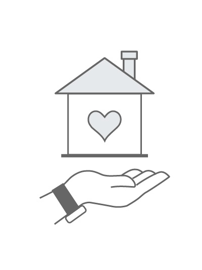 custom home builder near me | GC Design Build Charlotte NC