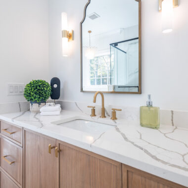 Best architecture firms for new home construction in Charlotte