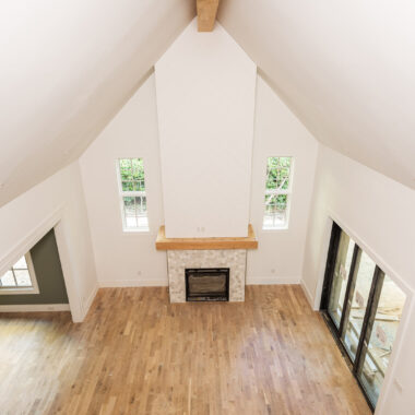 Best home remodeling companies for major home additions in Charlotte