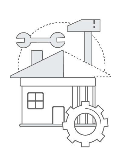 custom home builder near me | GC Design Build Charlotte NC