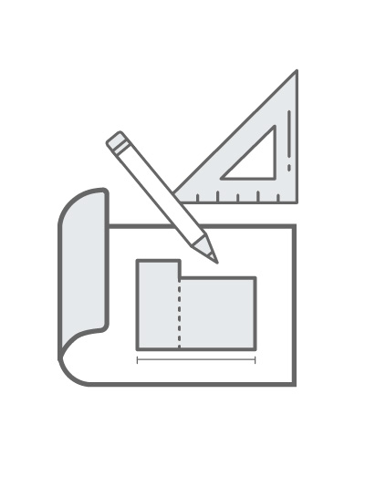 custom home builder near me | GC Design Build Charlotte NC