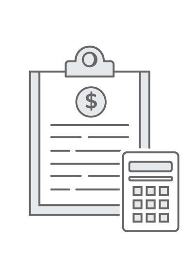 custom home builder near me | GC Design Build Charlotte NC