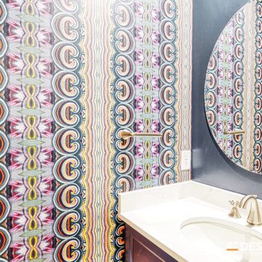 Sunset Drive GC Design Build Charlotte NC