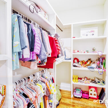 Sunset Drive GC Design Build Charlotte NC