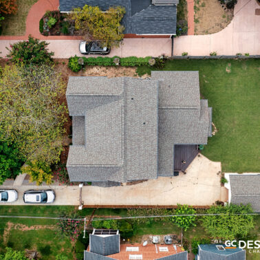 Home Architects Charlotte