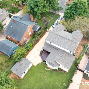 Home Architects Charlotte