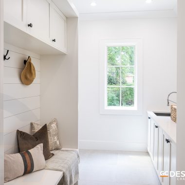 Home Builders Charlotte NC