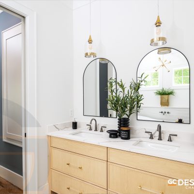 Bathroom Remodeling Charlotte NC