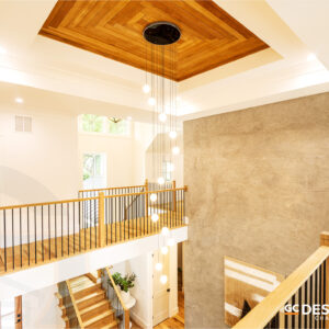 Architectural Firm Charlotte