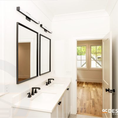 Bathroom Remodeling Charlotte NC