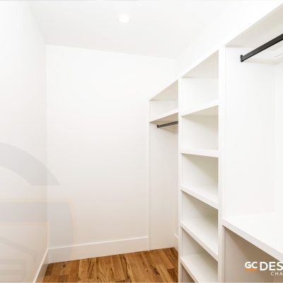 Storage Remodeling Charlotte NC