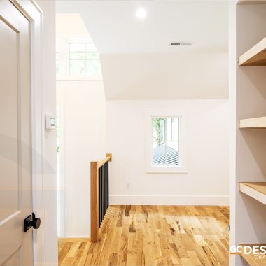 House Design Services Charlotte