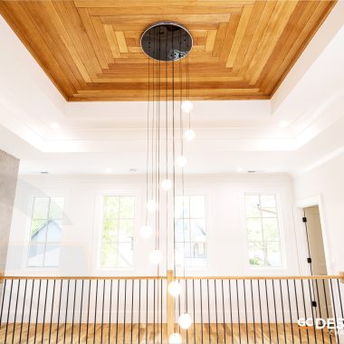 House Design Services Charlotte