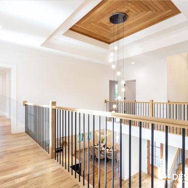 Open Plan Charlotte NC