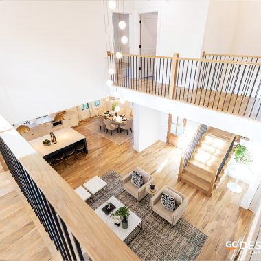 Remodel Charlotte NC