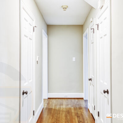 Cotsworld Renovations GC Design Build Charlotte NC