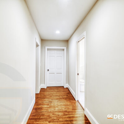 Cotsworld Renovations GC Design Build Charlotte NC