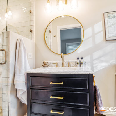 Cotsworld Renovations GC Design Build Charlotte NC