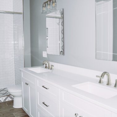 Residential Renovation Charlotte