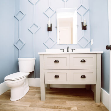 Residential Renovation Charlotte