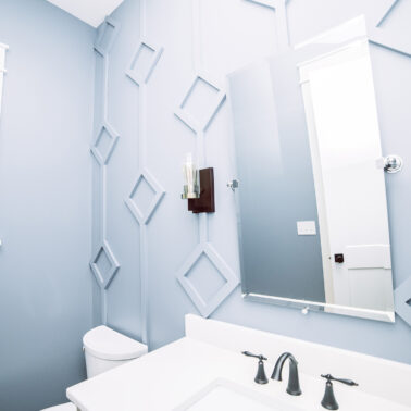 Residential Renovation Charlotte