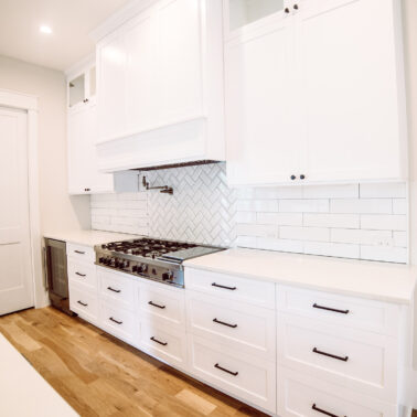 Residential Renovation Charlotte