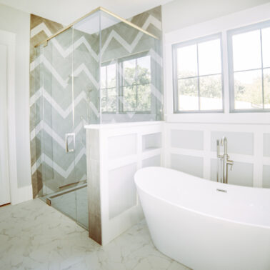 Residential Renovation Charlotte