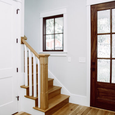 House Design Services Charlotte