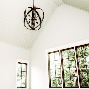 House Design Services Charlotte