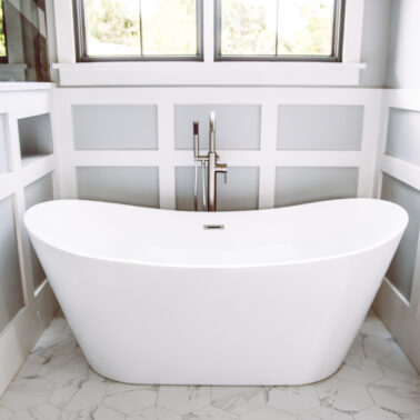 House Design Services Charlotte