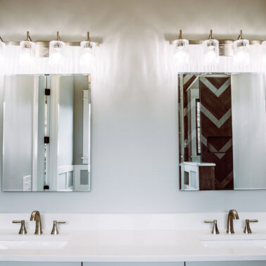 House Design Services Charlotte