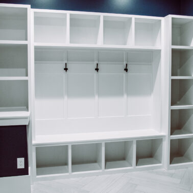 House Design Services Charlotte