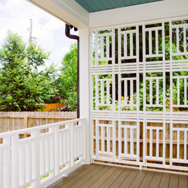 House Design Services Charlotte