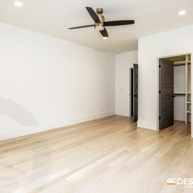 Charlotte NC Builders