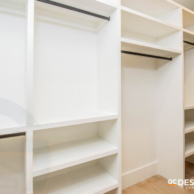 Charlotte NC Builders