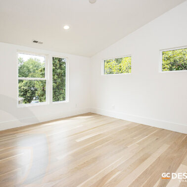 Custom Home Builders Charlotte