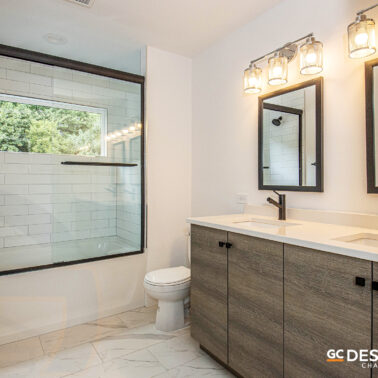 Residential Architecture Charlotte