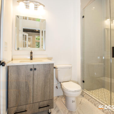 Residential Architecture Charlotte