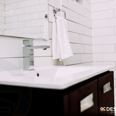 Home Remodel Charlotte NC