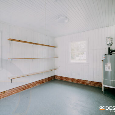 Home Remodel Charlotte NC