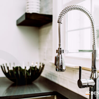 Kitchen Remodel Charlotte NC