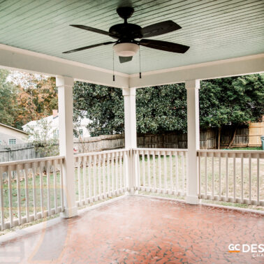 Home Design Services Charlotte NC