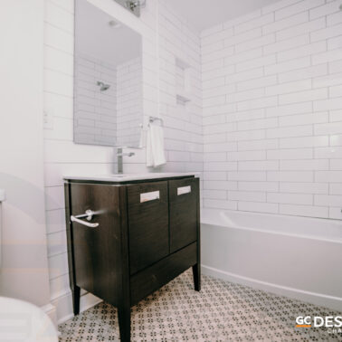 Modern Architecture Charlotte NC