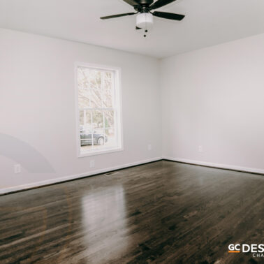 Home Design Services Charlotte NC