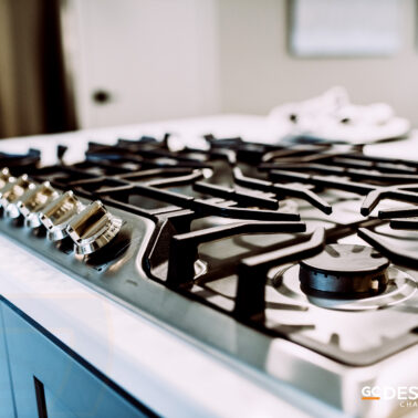 Kitchen Remodel Charlotte NC