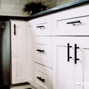 Kitchen Remodel Charlotte NC