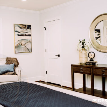 Remodel Charlotte NC