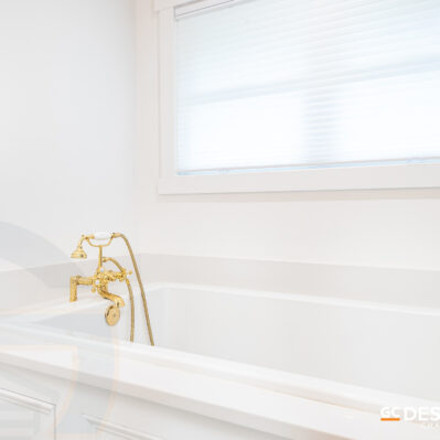 Madison Park GC Design Build Charlotte NC