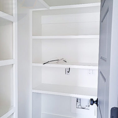 Optimist Park GC Design Build Charlotte NC