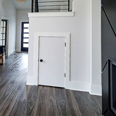 Optimist Park GC Design Build Charlotte NC